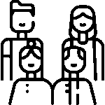 familia.png