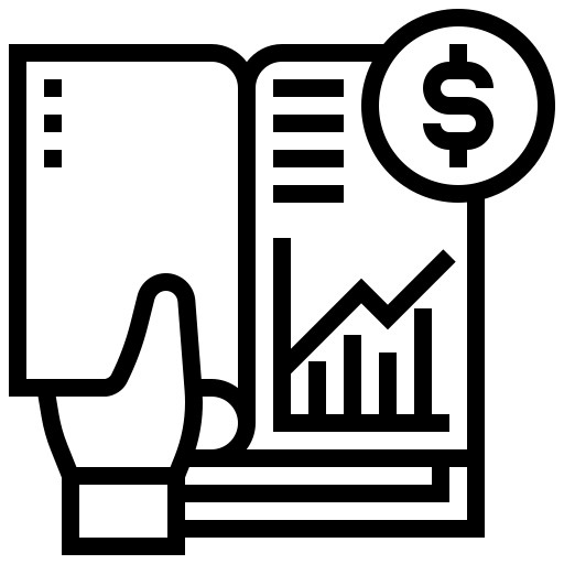 financeiro.png