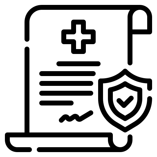 plano de saude.png